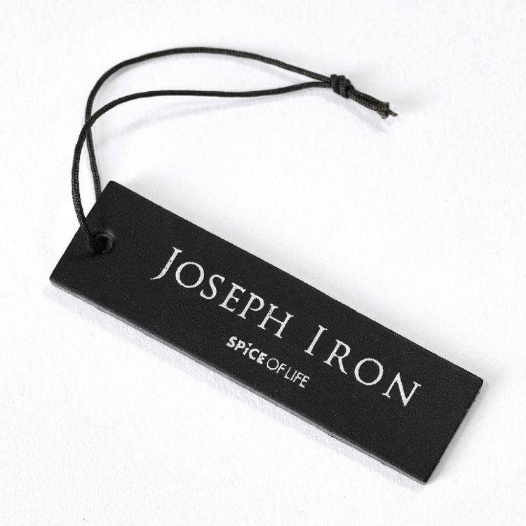 SPICE スパイス OF LIFE ジョセフアイアン ディスプレイラック