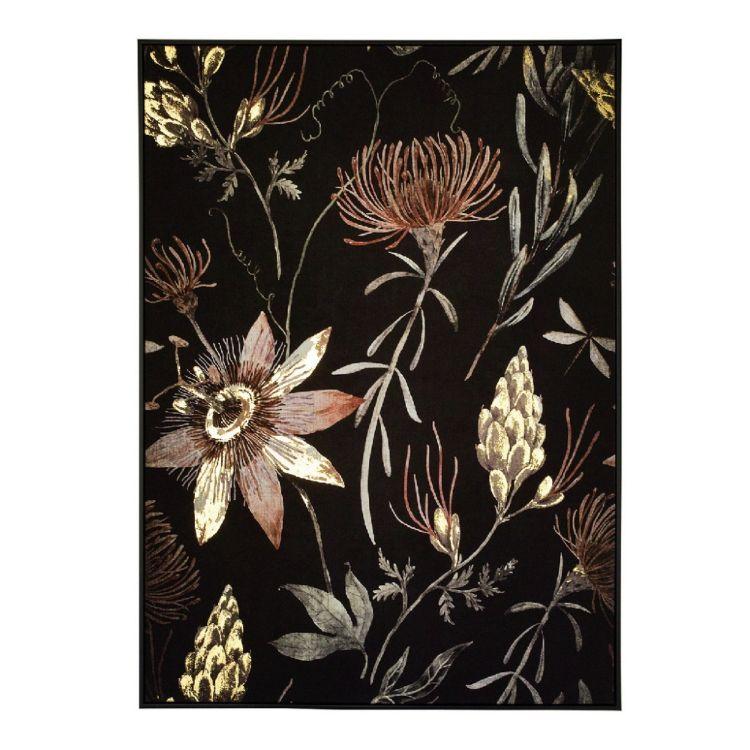 Spice スパイス Spice Of Life Calm アート Stand Out Hpdn1908 目立つ かっこいい 女性らしさ 強さ Sp Hpdn1908 Desir De Vivre 通販 Yahoo ショッピング