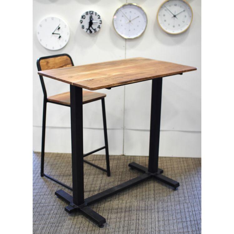 レア❣️ラタン テーブル ダイニングテーブル カウンター タカショー テーブル 机 屋外 家具 ファニチャー プラ