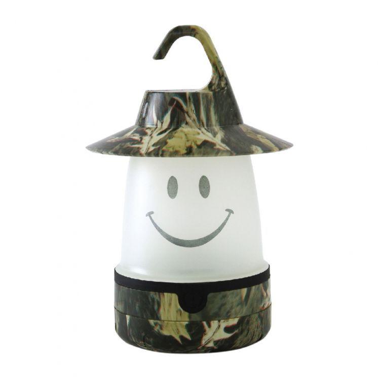 MultiCam LEDランタン 迷彩 MultiCam LEDランタン 迷彩 マーケット