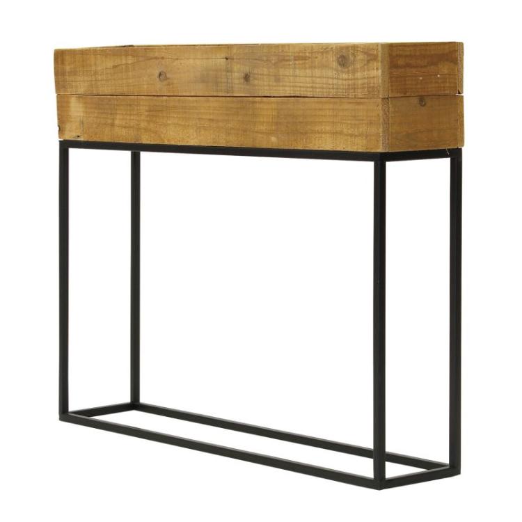 SPICE スパイス OF LIFE レクトプランターボックススタンド Lサイズ