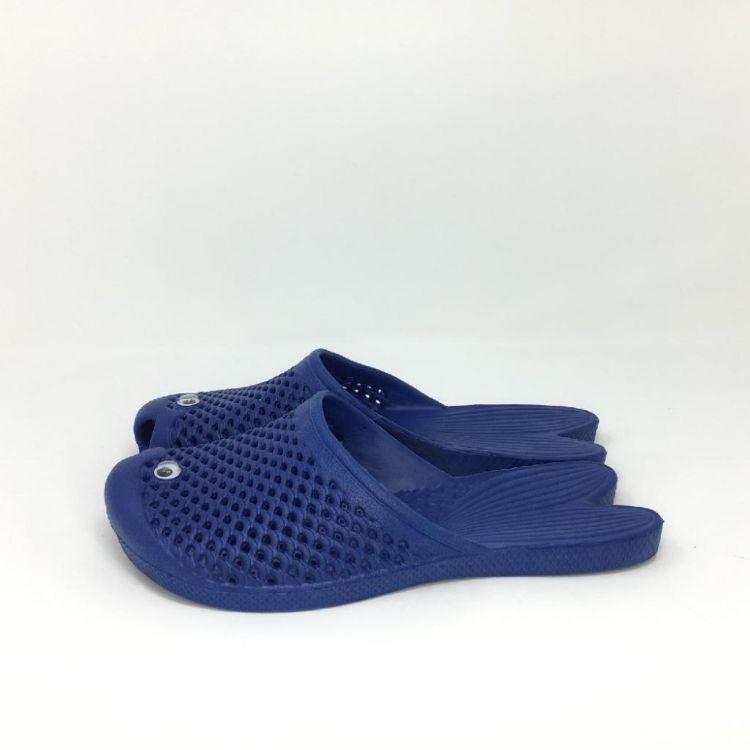 SPICE スパイス SPICE OF LIFE 金魚サンダル ブルー フリーサイズ 約23-25cm ZFLN1700BL 金魚 サンダル 海  夏 サマー ビーチ ベランダ 人気