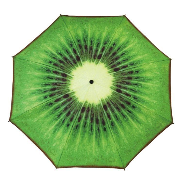 Luana ビーチパラソル