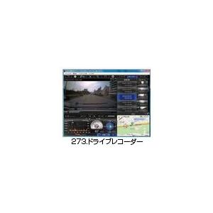 九谷焼９号大鉢　本金花詰　星昭作 九谷焼9号大鉢 本金花詰 星昭作 【公式通販】
