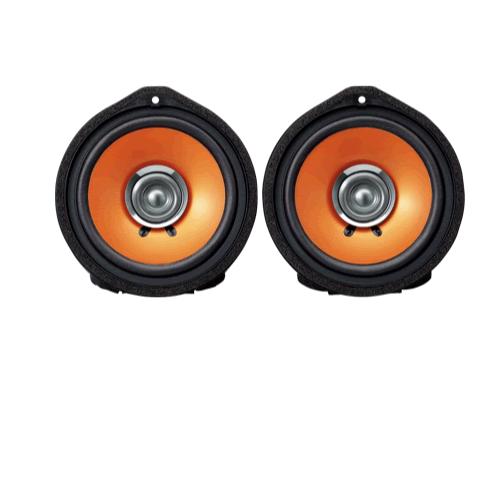 パイオニアスピカ－4個セット
