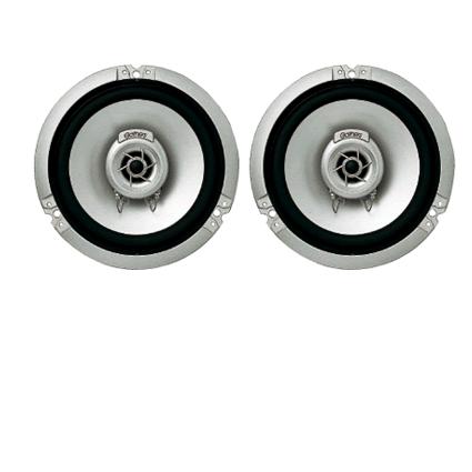 ホンダ（HONDA） 純正 16cmパール / マグネシウム2WAYスピーカー左右