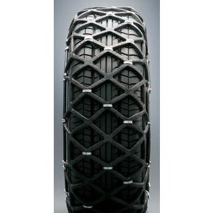 ホンダ HONDA STEPWGN ステップワゴン 純正 サイルチェーン 15インチ 