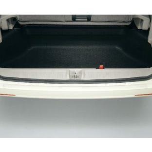 プロテクションフィルム リアステップ マツダ スクラム バン/ワゴン DG17V/W 2015年03月～ クリア AP-PF0077-CL01 ホンダ（HONDA） STEPWGN ステップワゴン 純正 リアバンパープロテクションフィルム クリアフィルムタイプ 2009.10〜2011.07  : DE(desir de vivre) - 通販 - Yahoo!ショッピング