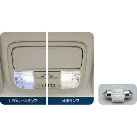 HONDA ホンダ STEPWGN ステップワゴン 純正 スチールチェーン 15インチタイヤ FF車用 2011.08〜2012.03