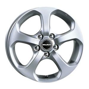 ステップ ワゴン HONDA ホンダ STEPWGN ステップワゴン 純正 アルミ