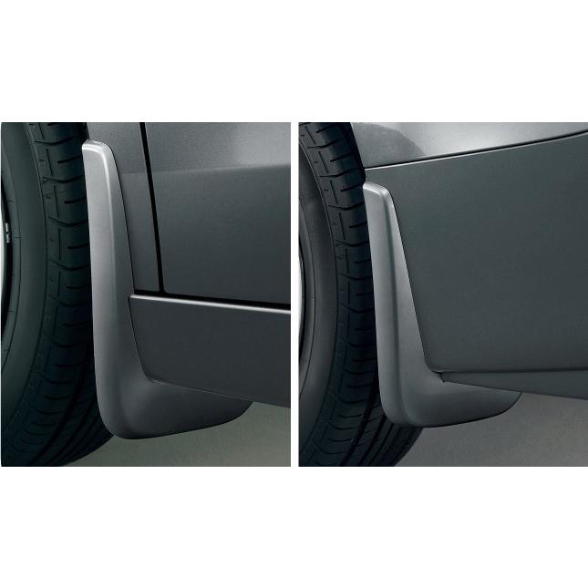 HONDA ホンダ STEPWGN ステップワゴン 純正 マッドガード カラードタイプ ステップ ワゴン用 2014.4〜仕様変更 :stepwgn201404-138:DE(desir de vivre) - 通販 - Yahoo!ショッピング HONDA ホンダ STEPWGN ステップワゴン 純正 マッドガード カラードタイプ ステップ ワゴン用 2014.4〜仕様変更 :stepwgn201404-138:DE(desir de vivre) - 通販 - Yahoo!ショッピング