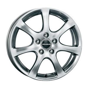 HONDA ホンダ 純正 アルミホイール 17インチ インセット50 6J PCD114.3 5穴 08W17-SLJ-001 1本 || STEP WGN SPADA ステップワゴンスパーダ