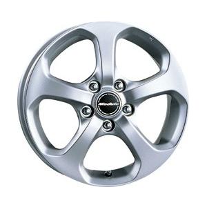 ステップ ワゴン HONDA ホンダ 純正 アルミホイール 16インチ ステップ ワゴン HONDA ホンダ 純正 アルミホイール 16インチ