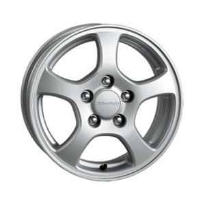 ホンダ（HONDA） 純正 アルミホイール 15インチ インセット50 6J