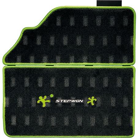 NCTWISH color yizhiyu 特典　トレカ　6枚セット NCTWISH COLOR yizhiyu yzy 予約限定 トレカ 6枚セット NCT WISH COLOR