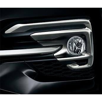 ステップ ワゴン HONDA ホンダ STEPWGN ステップワゴン ホンダ純正