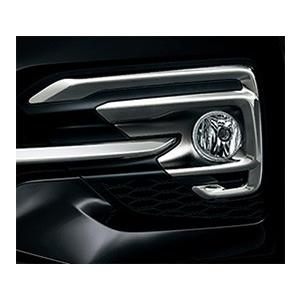 ステップ ワゴン HONDA ホンダ STEPWGN ステップワゴン ホンダ純正