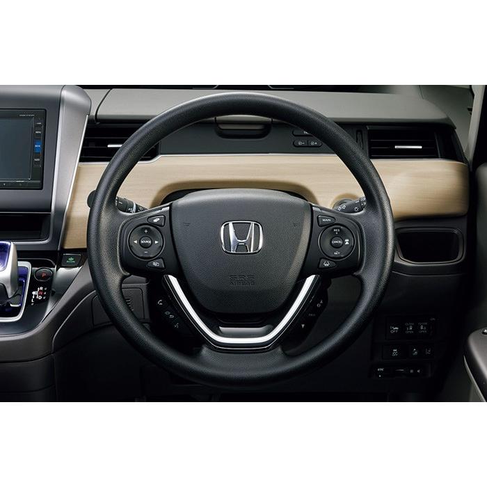ステップ ワゴン HONDA ホンダ STEPWGN ステップワゴン ホンダ純正 