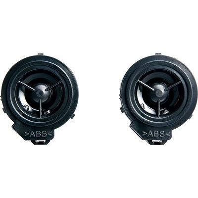 ステップ ワゴン HONDA ホンダ STEPWGN ステップワゴン ホンダ純正