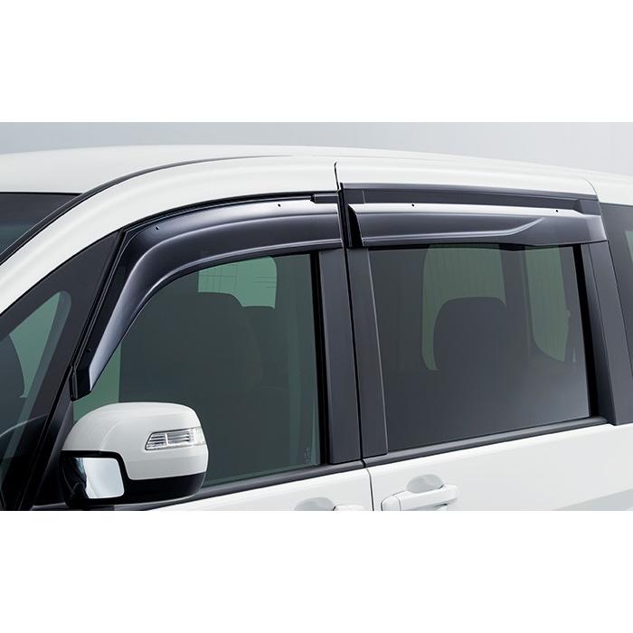 ステップ ワゴン HONDA ホンダ 純正 STEPWGN ステップワゴン ドア