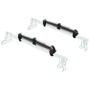 HONDA ホンダ 純正 STEPWGN ステップワゴン スキー / スノーボードアタッチメント 2017.9〜仕様変更 08L03-E09-000A