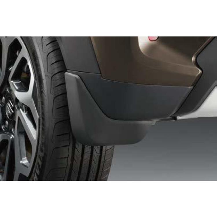 SUZUKI スズキ 純正 マッドフラップセット マッドフラップ ACJY 72201