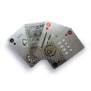 かっこいいトランプマジックの商品一覧 通販 Yahoo ショッピング