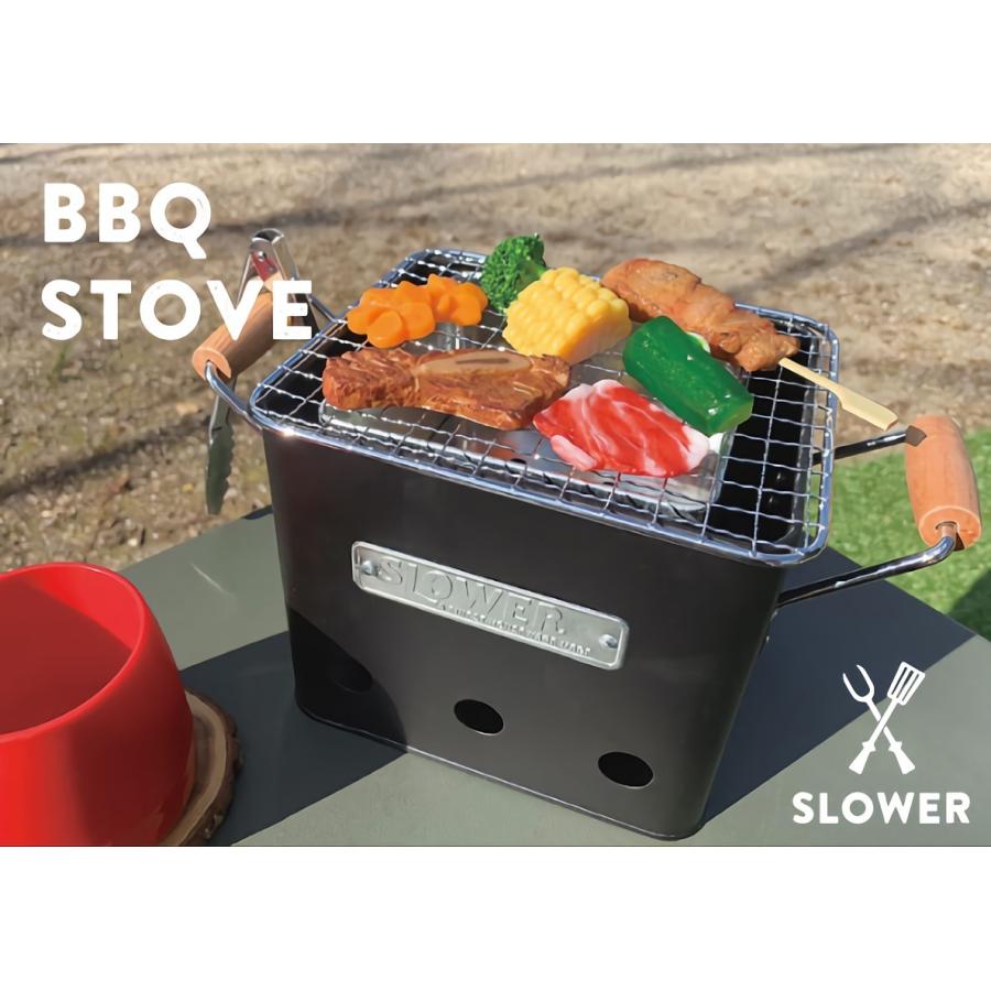 Tri q Stove 1 2人用 Alta Small Black Slw195 バーベキューコンロ 取っ手付きストーブ 卓上 焚き火台 炭焼き 網焼き 黒 ブラック グリル 小型 ミニサイズ Tri Slw195 De Desir De Vivre 通販 Yahoo ショッピング