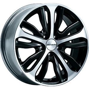 ヴェゼル HONDA ホンダ VEZEL 純正 18インチアルミホイール MS-032 1本