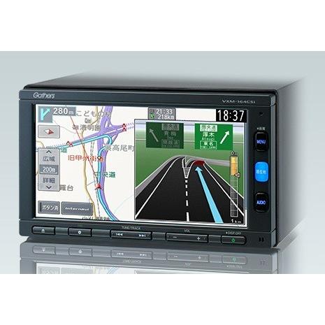 65%OFF!】 DE desir de vivre HONDA ホンダ VEZEL ヴェゼル 純正