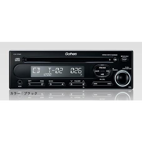 ヴェゼル HONDA ホンダ VEZEL ホンダ純正 ディスプレイオーディオ CX