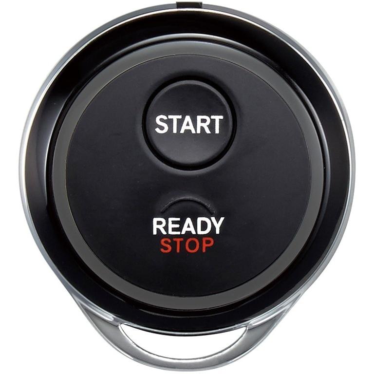 Honda ホンダ 純正 Vezel ヴェゼル リモコンエンジンスターター 18 2 仕様変更 08e91 E7h 001 Vezel1802 236 Desir De Vivre 通販 Yahoo ショッピング