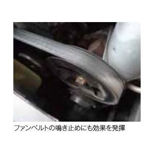 WAKOS（ワコーズ） 和光 WAKO'S VD バイダスドライ A211 : DE(desir de