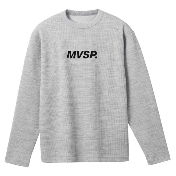 DESCENTE - デサント⭐︎S.I.O. シームレスカットソー⭐︎Sサイズ【未使用】 DESCENTE ALLTERRAIN 81 GORE-TEX SHELL JACKET 【ZENCHIKEI