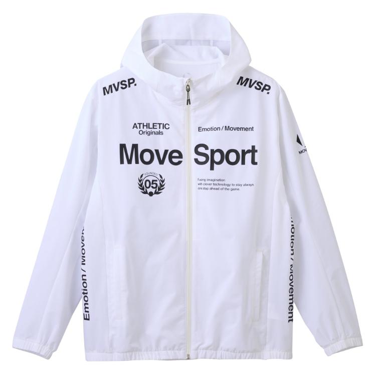 DESCENTE（デサント） オーセンティック AIRY TRANSFER TAIKYU