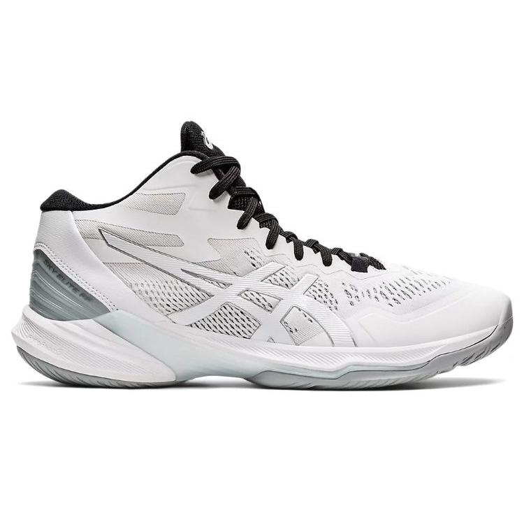 asics アシックス SKY ELITE FF MT 2 ホワイト/ピュア 31cm 1051A065 