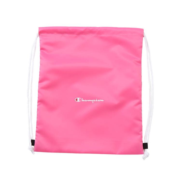 HANES ヘインズ LAUNDRY BAG ピンク Fサイズ C3XB726B 920 スポーツ用品 グッズ 洗濯小物 雑貨
