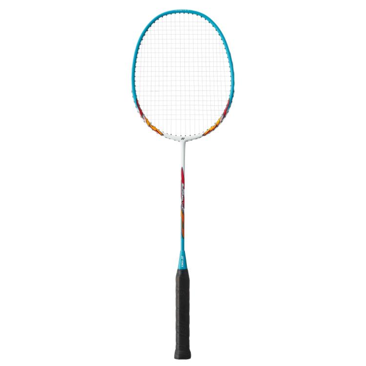 YONEX（ヨネックス） マッスルパワー5LT W/TQ サイズ 2U5 MP5LTG 682