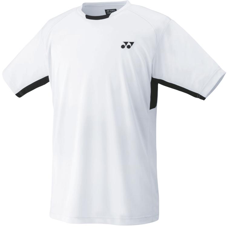 YONEX（ヨネックス） ユニゲームシャツ W サイズ O 10810 11 | 運動