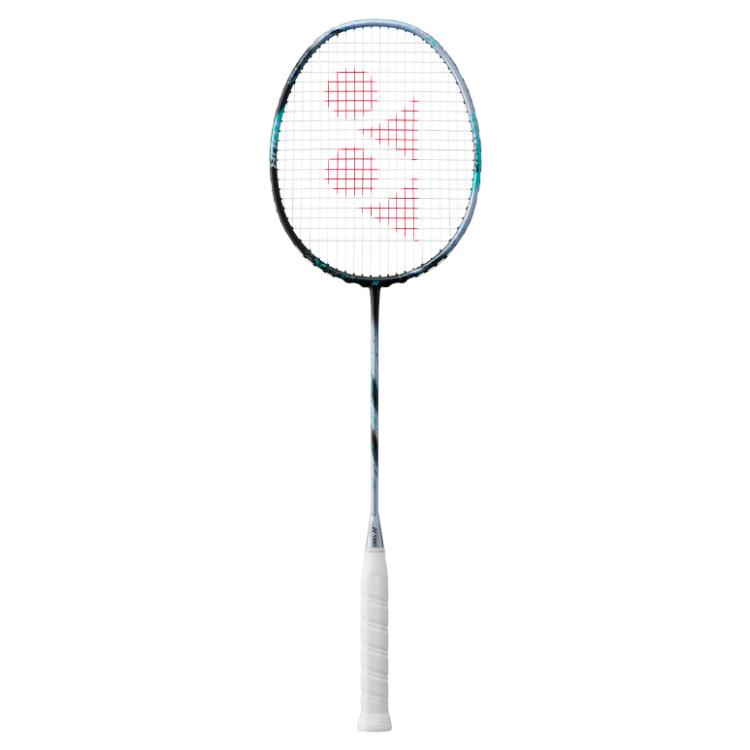 YONEX（ヨネックス） アストロクス88Dツアー ブラック/シルバー 3U4
