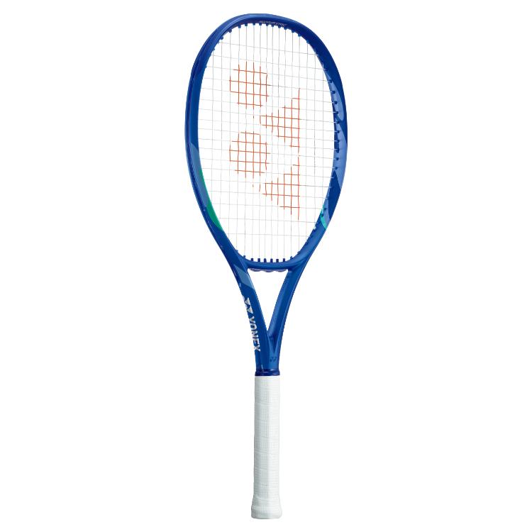 YONEX ヨネックス Eゾーン アルファL ブラストブルー G0 08EZAPL YONEX ヨネックス Eゾーン アルファL ブラストブルー G0 08EZAPL