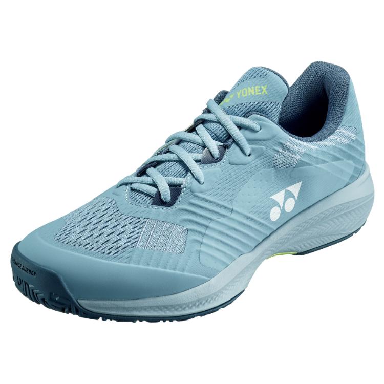 YONEX（ヨネックス） パワークッションソニケージWAC グレイッシュ