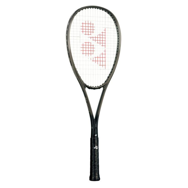 ボルトレイジ8v UL2 Amazon | (ヨネックス) ソフトテニス ラケット ボルトレイジ8V VR8V