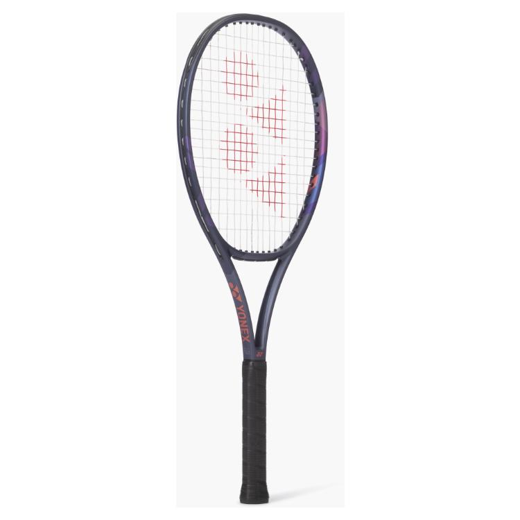 YONEX ヨネックス パーセプト 100 ミッドナイトネイビー G1 01PE100 