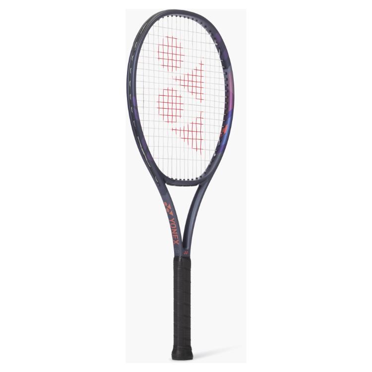 美品！【YONEX】パーセプト100 G2 YONEX ヨネックス パーセプト 100D ミッドナイトネイビー G2 01PE100D
