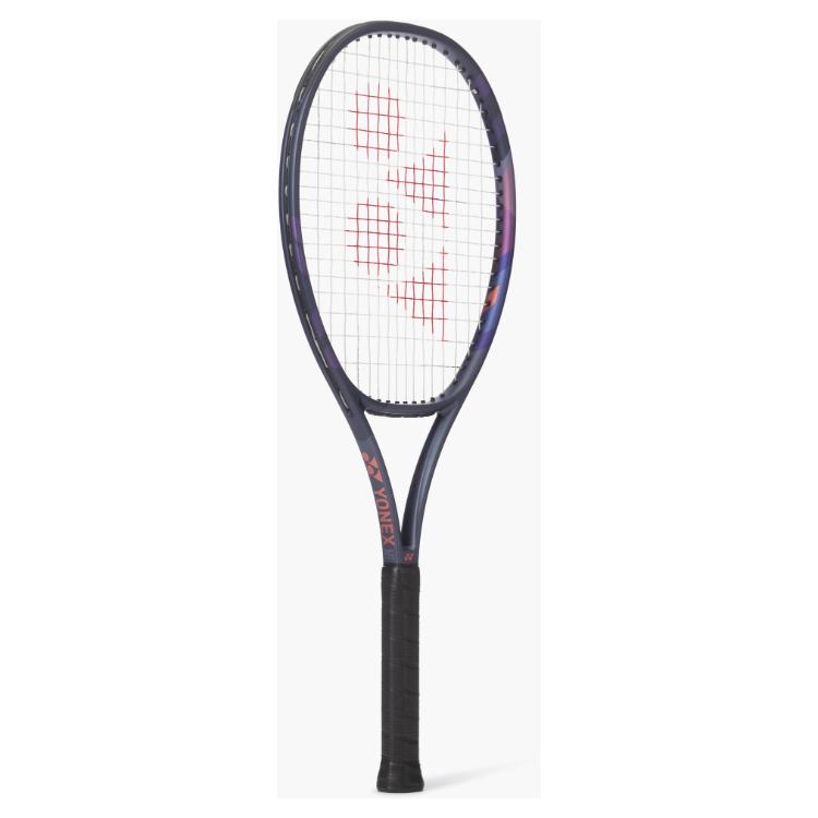 美品！【YONEX】パーセプト104 /G3 YONEX ヨネックス パーセプト 104 ミッドナイトネイビー G3 01PE104