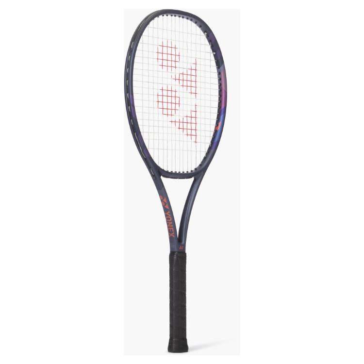 【極美品】ヨネックス　ラケット　パーセプト97 G2 YONEX ヨネックス パーセプト 97 ミッドナイトネイビー G2 01PE97 472