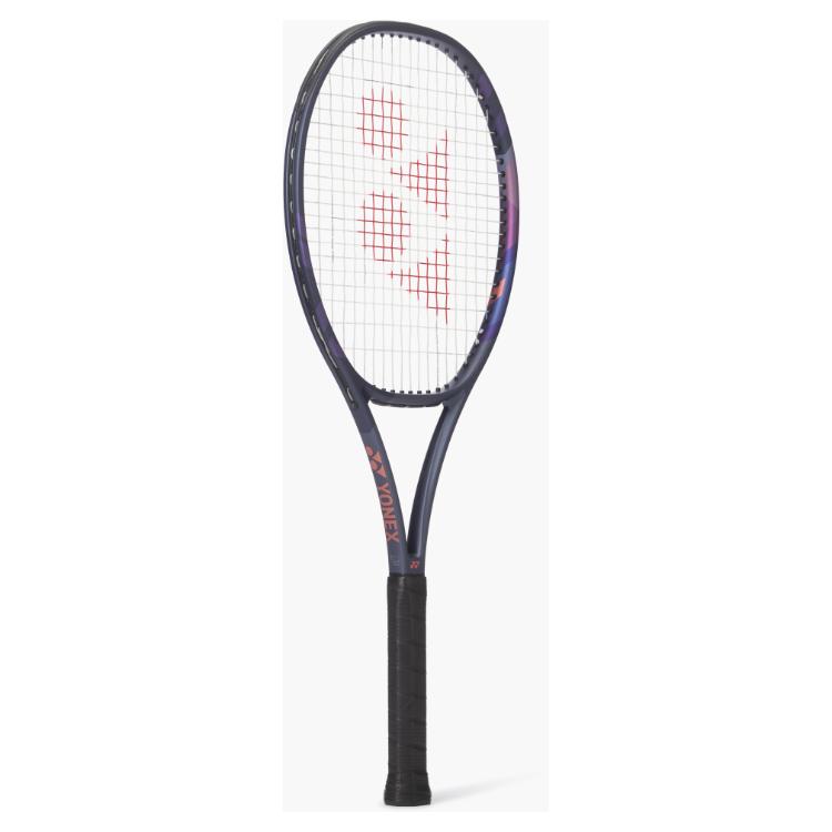 ラケット(硬式用) YONEX PERCEPT 97D G3 YONEX ヨネックス パーセプト 97D ミッドナイトネイビー G3 01PE97D