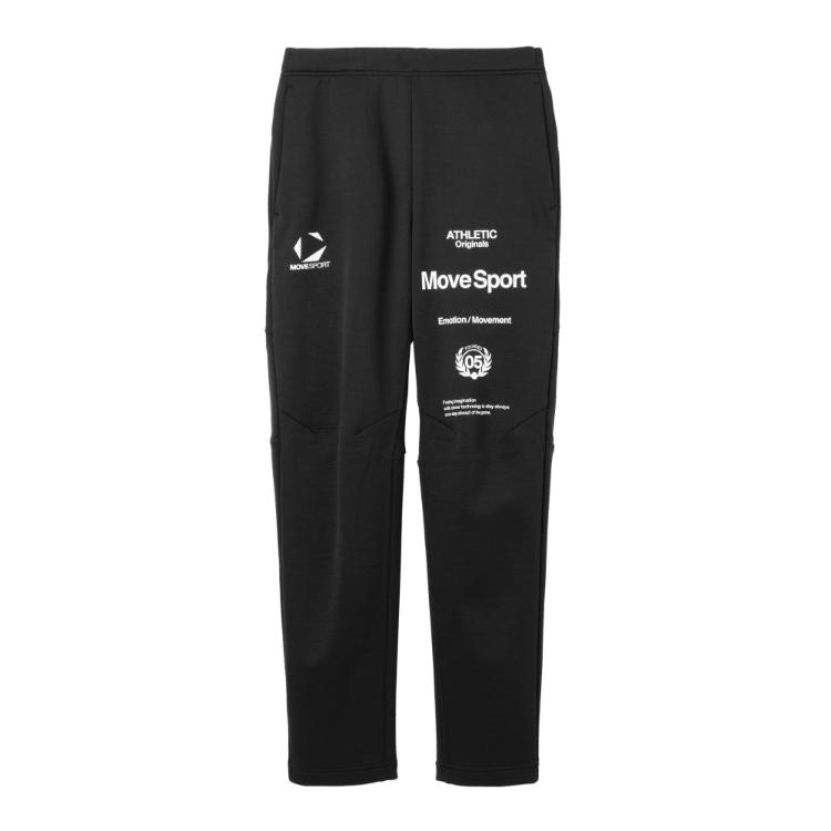 DESCENTE デサント 【ACTIVE SUITS】オーセンティック