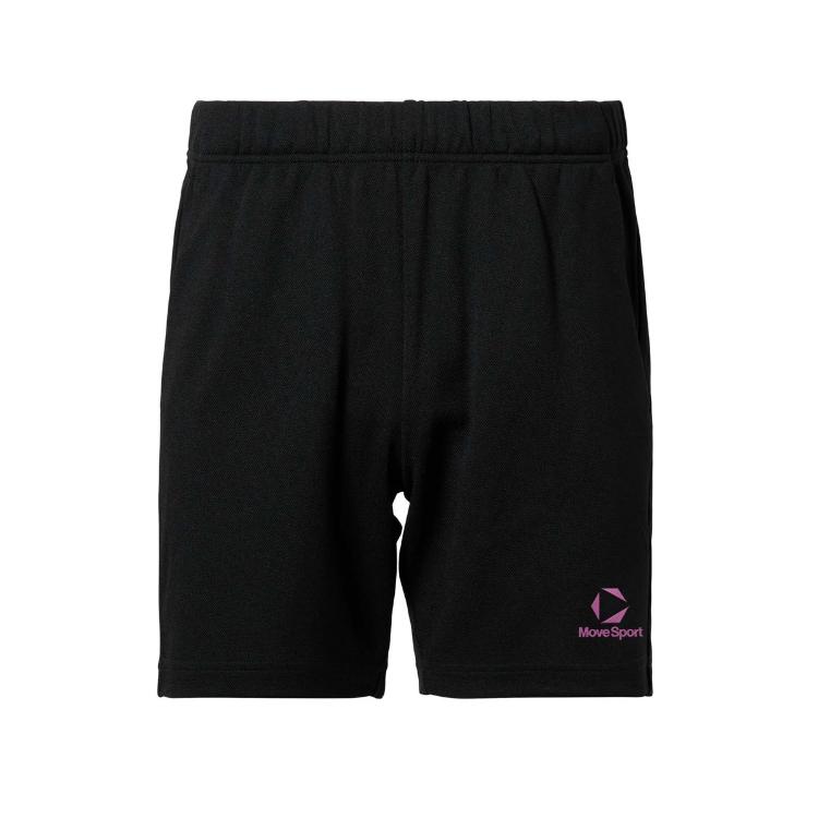 DESCENTE ドリームマッチ　バレーボール　ゲームパンツ　O DESCENTE デサント バレーパンツ レギュラーシルエット股下18cm